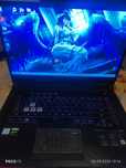 Vand laptop gaming asus rogue