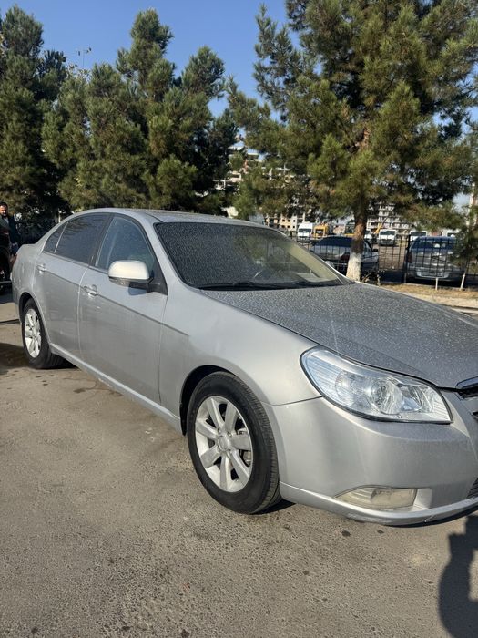 Sotiladi Epica aftamat mator yengi metan aftamat xolati zor