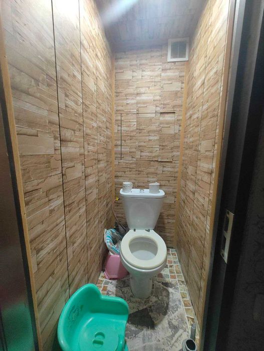 Ипотека Продается  2/3/4 кв массив ТТЗ-4 №1444 Жамила