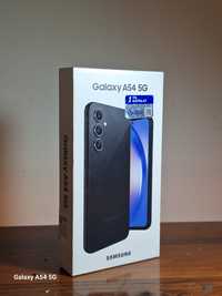 Samsung galaxy a54
