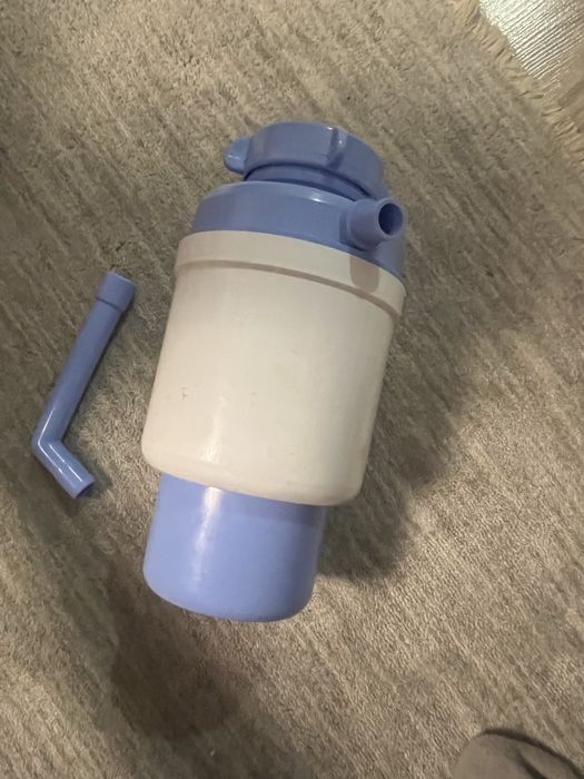 Помпа для воды Помпа для воды