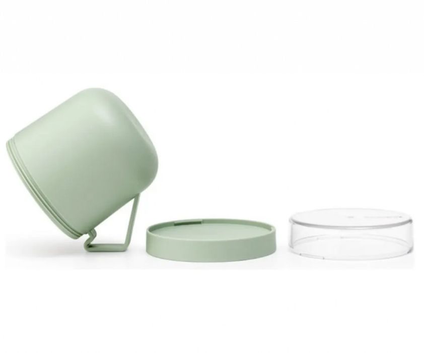 Чаша с капак Brabantia Make&Take