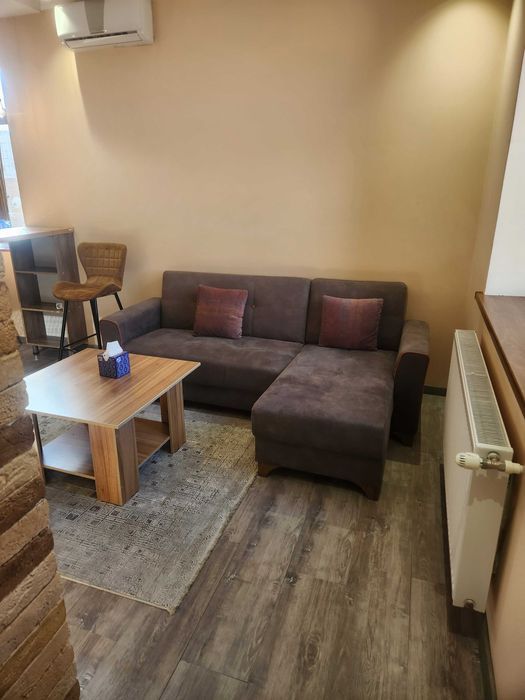 Аренда в центре 2 ком ул Чехова метро Ойбек