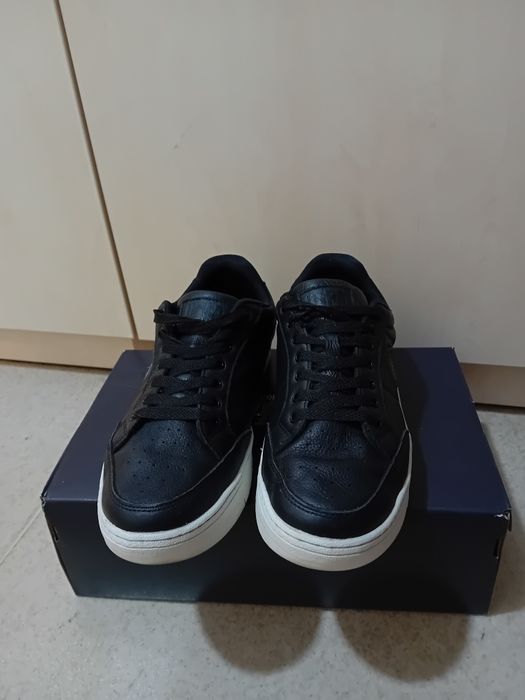 Polo eleganti mărimea 42