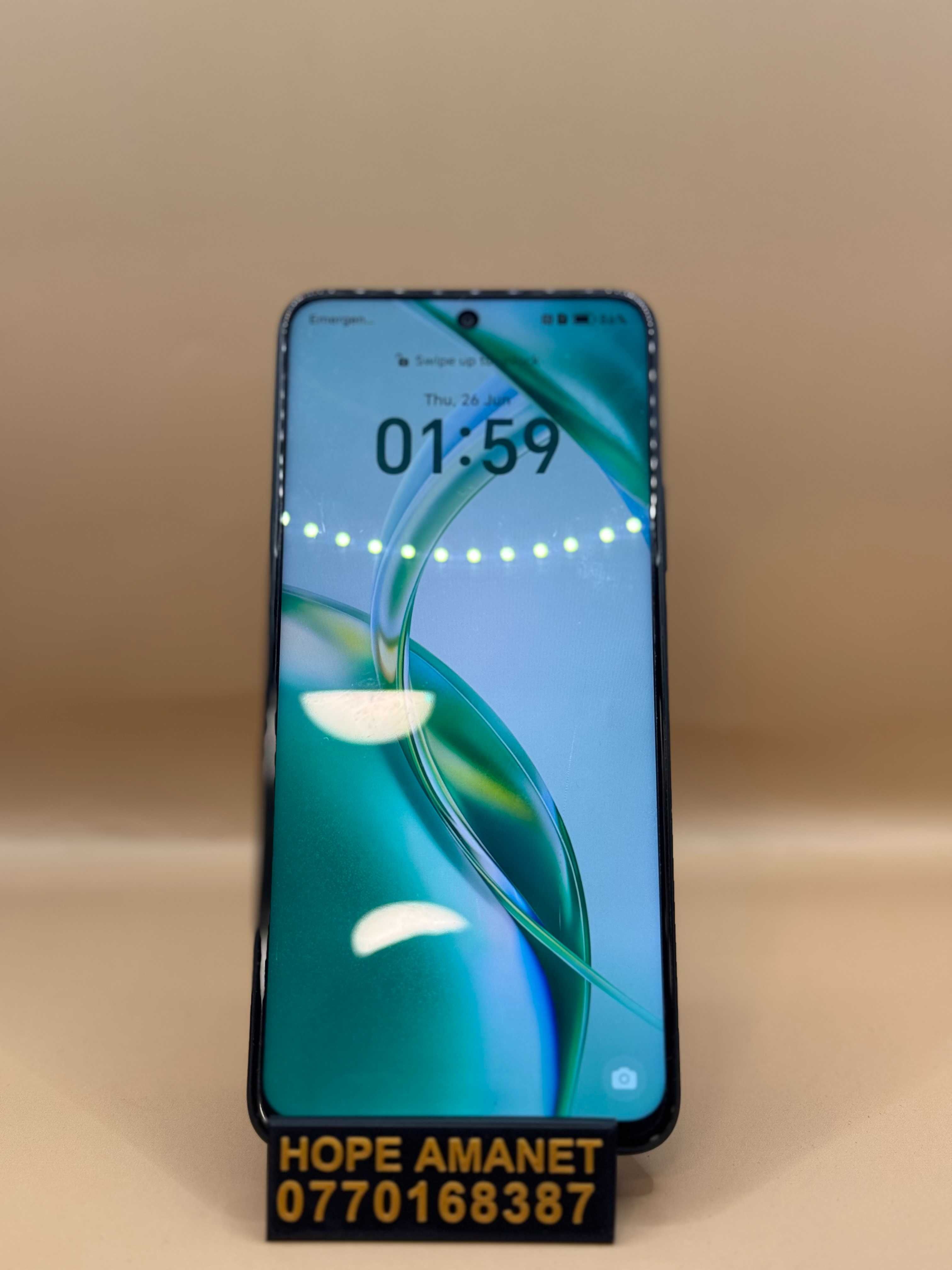 Hope Amanet P4 / HONOR 200 SMART 256GB 4 RAM