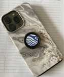 Burga husa iphone 13 pro
