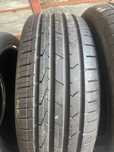 Anvelopa 225/45/18 Hankook Noua