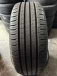 Continental 235/60 R18 103V vară