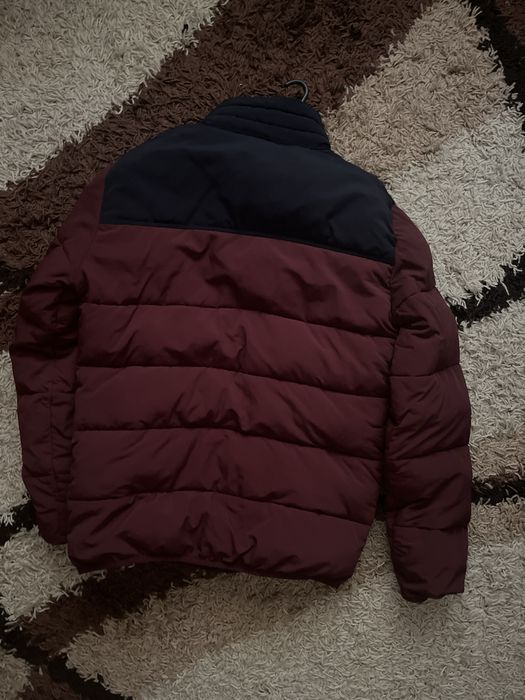 Зимно яке Ellesse