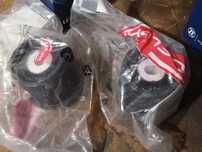 Bucsi punte spate bmw E46