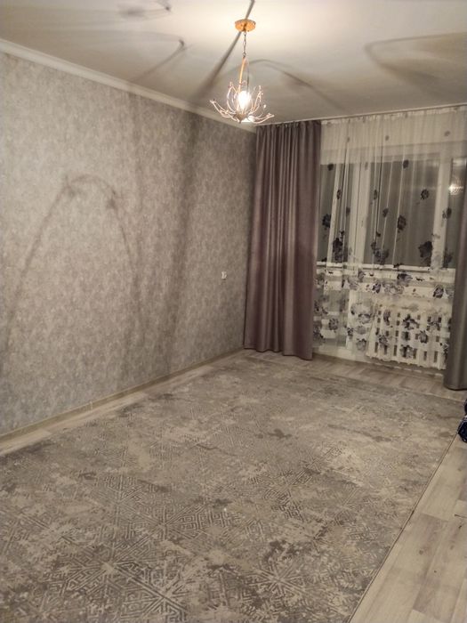 Сдам 1 комн кв по суточно