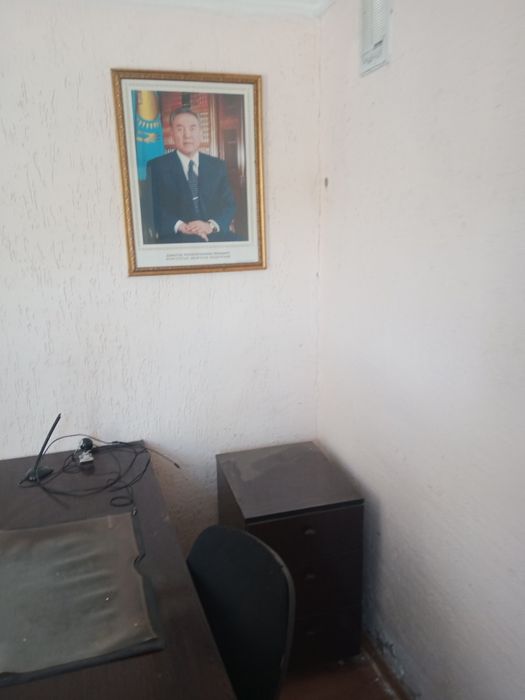 Мебель для офиса