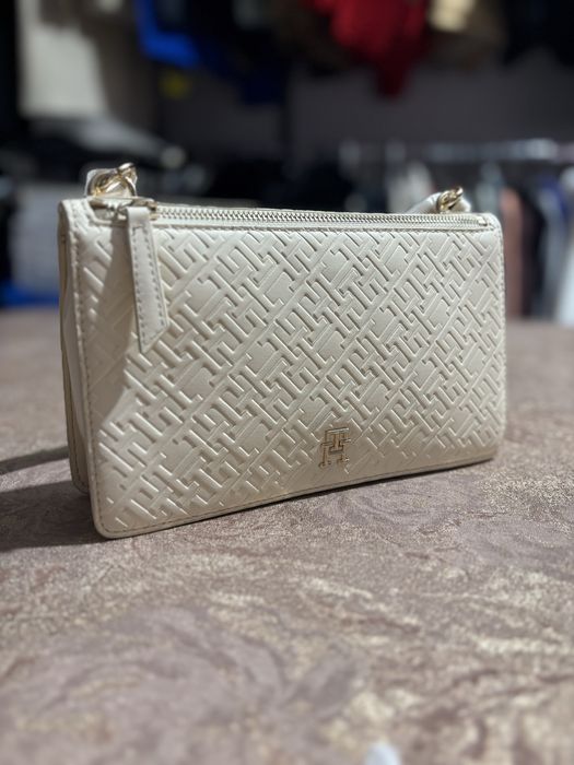 Tommy Hilfiger – Geantă