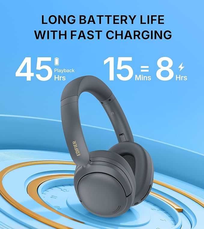 Наушники Edifier W800BT Se