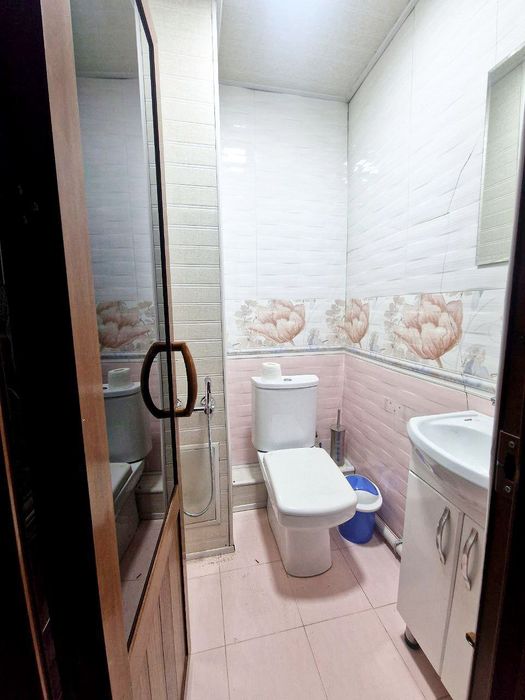 Юнусабад 13 - 3/5/9