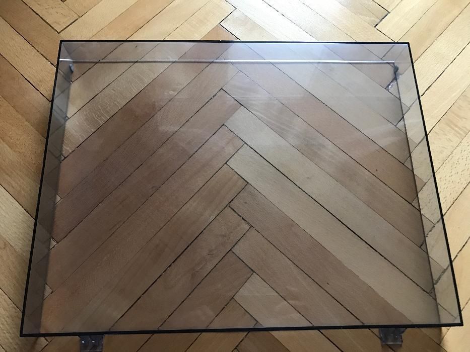 Technics SL-BD3D pick-up, impecabil