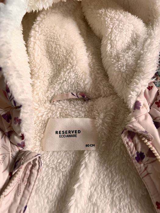 Sac de dormit pentru carucior