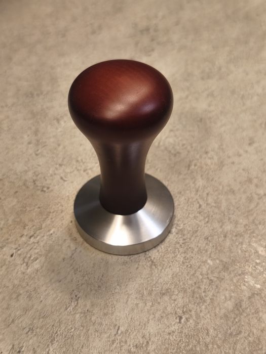 Tamper cafea 51mm