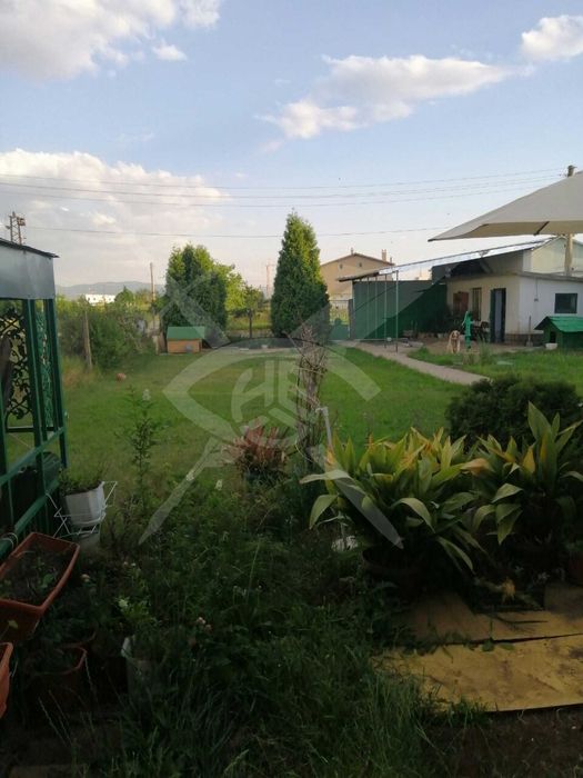 Продава се Къща в София, Хладилника - 360 кв.м за 625 €/кв.м - Снимка #4