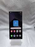 Samsung S24 ULTRA