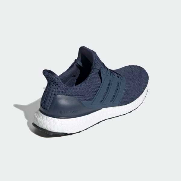 Оригинални маратонки * ADIDAS ULTRABOOST DNA 4.0 PRIMEBLUE * 40 и 44