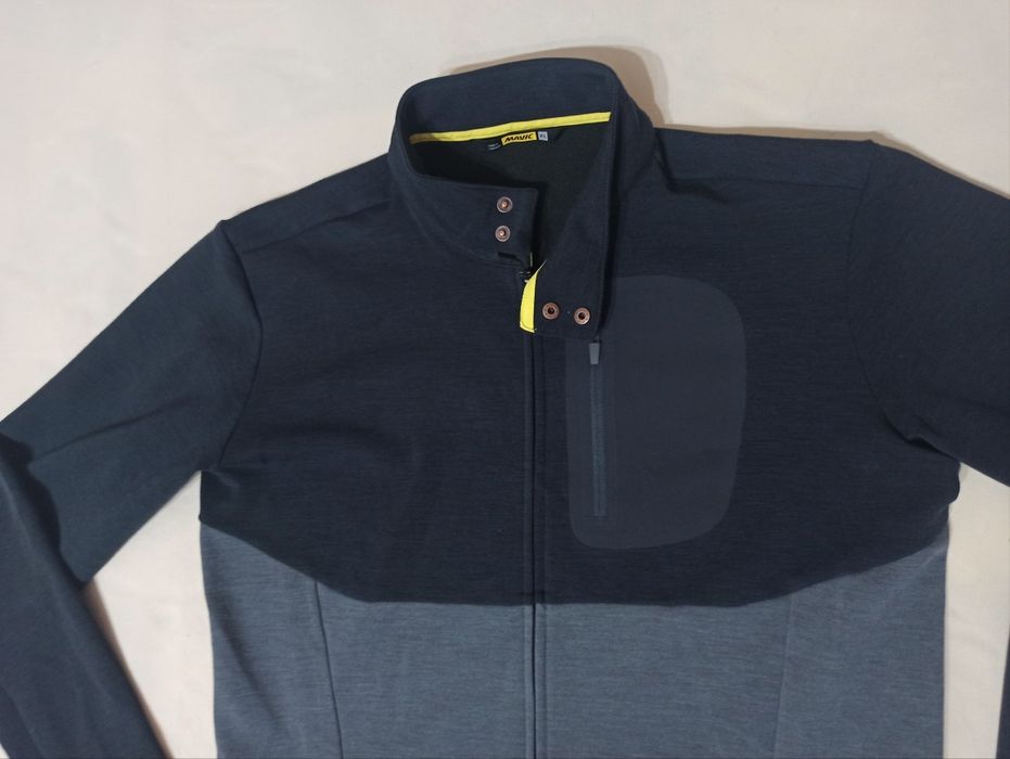 Mavic,Aclima мъжки Мерино вълна горнища, Icebreaker, ortovox