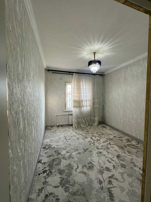 Юнусабад 19 квартал 2/5/5 Евроремонт, ор-р Фаррух Файз