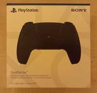 Новый запечатанный геймпад на Sony Playstation 5