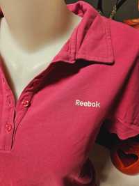 Tricou reebok dama, nou