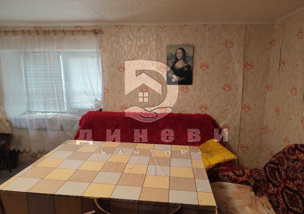 Продава се Къща в с. Боздуганово, Област Стара Загора - 174 кв.м за 374 €/кв.м - Снимка #4