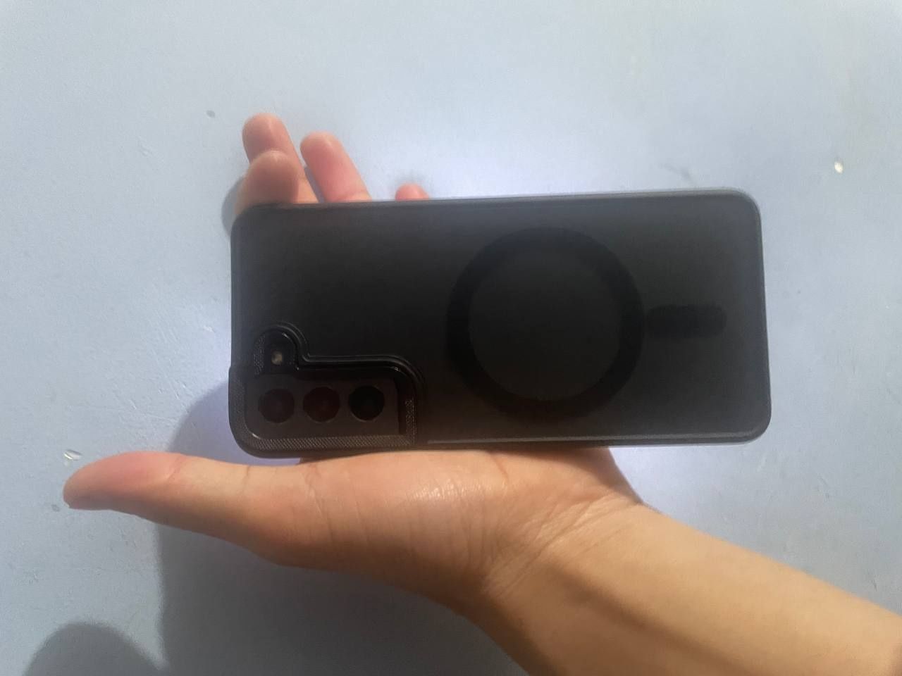 Samsung s21+ 129_8