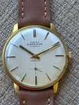Ceas mecanic elvetian Swiss Emperor
