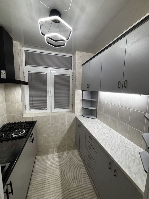 Метро Хамза 2в3/2/5 Чиланзар 5 квартал