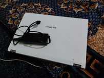 Noutbuk sotiladi core i3