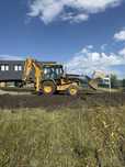 Buldoexcavatro/ Buldo, Utilaj de Inchiriat
