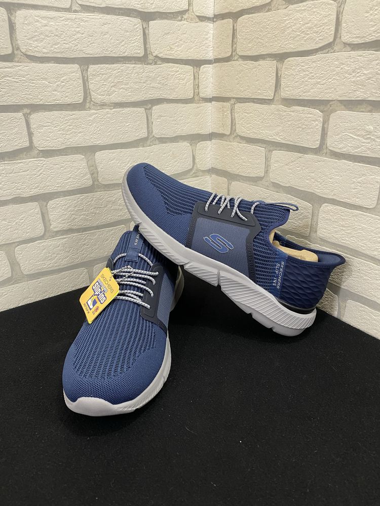 Skechers orginal