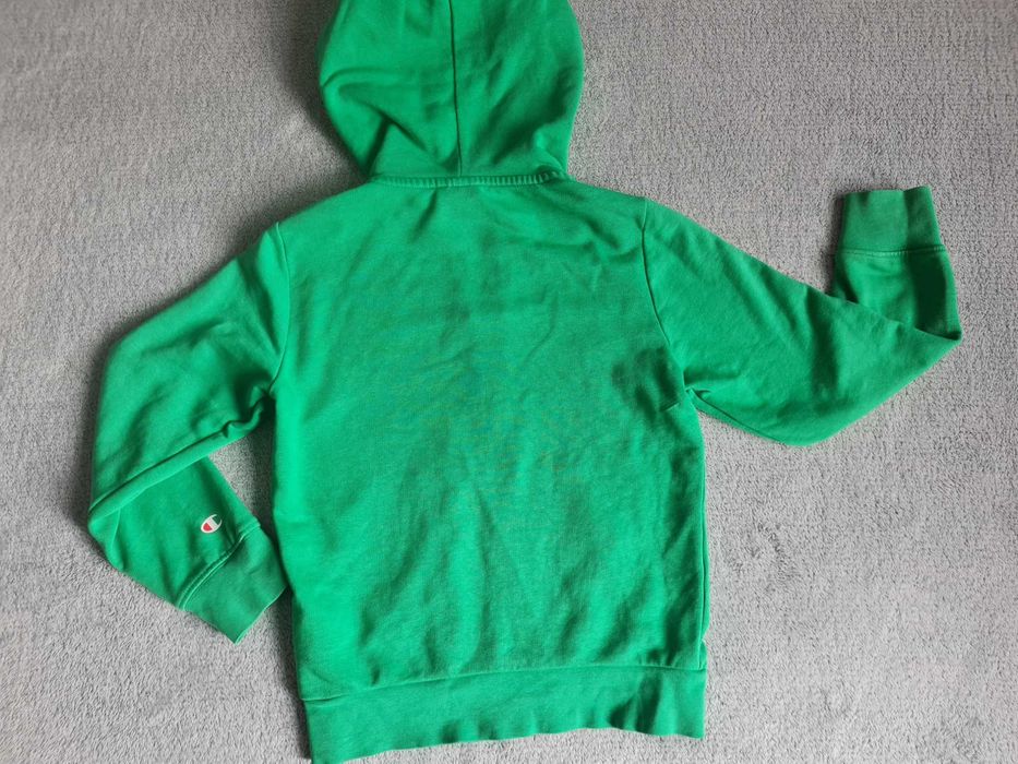 Горница за момче Champion 7-8 години