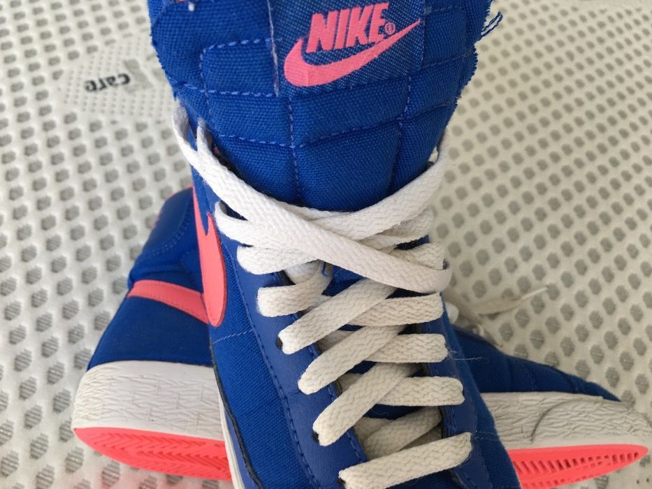 Nike Blazer vintage 36