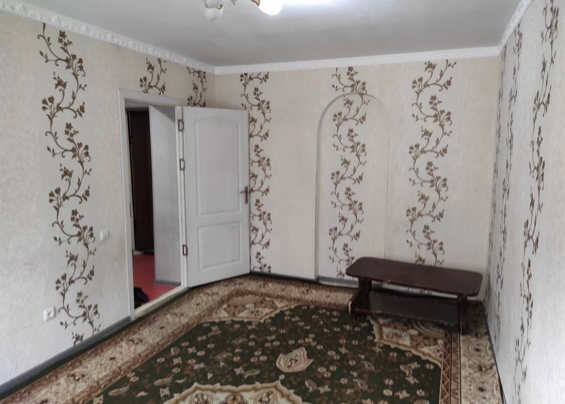 Продаётся метро Буюк Ипак Йули Максим Горький,буз базар,  Светлана