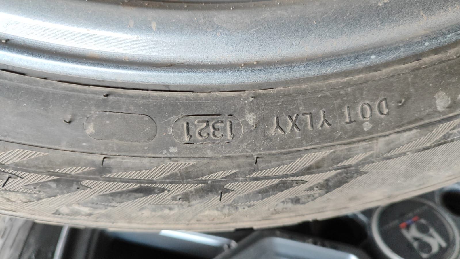 Шины комплект нокиан nokian hakka