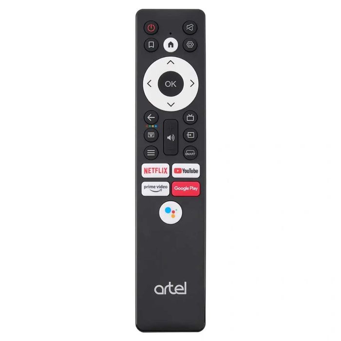 TV Artel A43KF5000