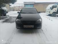 Jentra1.5 yengil