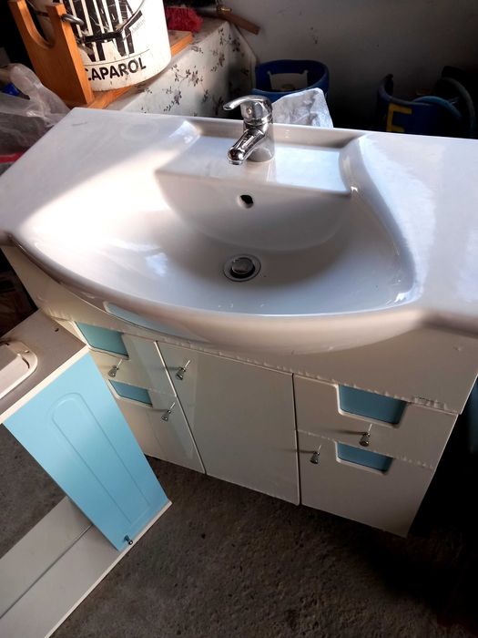 Vănd urgent si ieftinmobilier baie