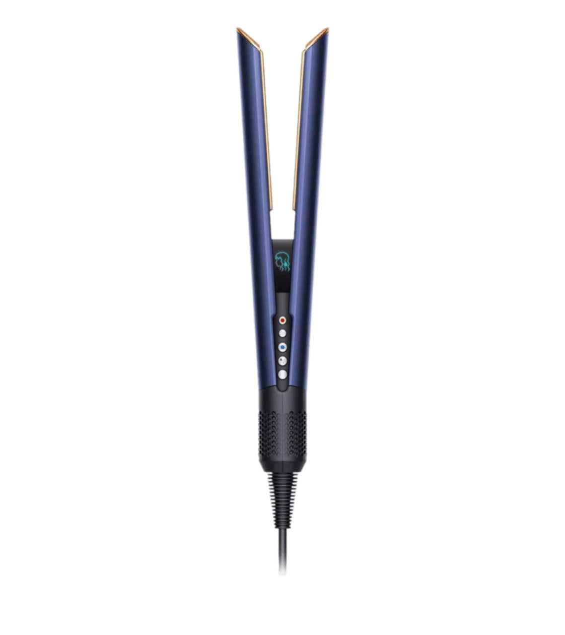 Выпрямитель Dyson HT01 Airstrait — Профессиональный