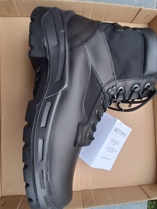 КУБИНКИ летни номер 42, 43, 44, 45