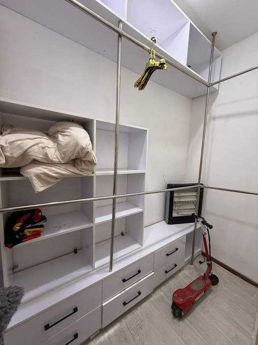 Сдаётся квартира в Яккасарай | Ракат | 2-комнатная