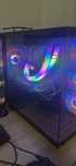 Vand pc de gaming