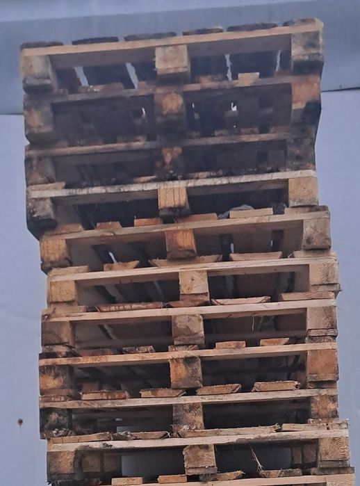 Продам паддон 1.2 × 1