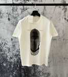 Tricou Premium IH NOM UH NIT