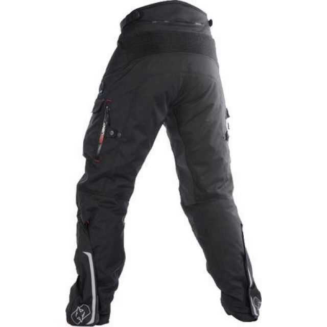 Оxford оригинални панталони всички размери панталон